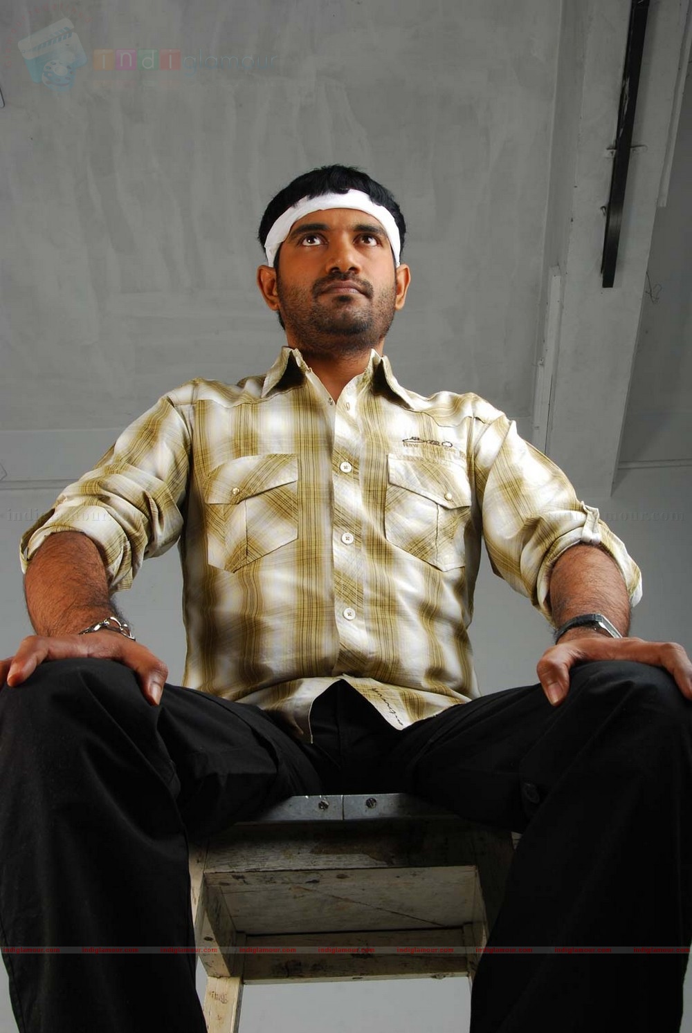 Kamban Movie hd photo