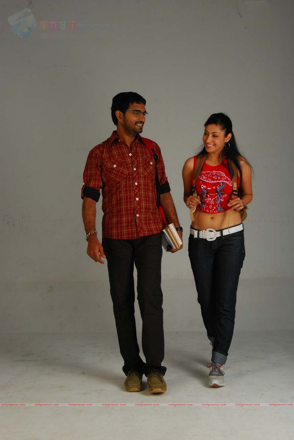 Kamban Movie hd photo