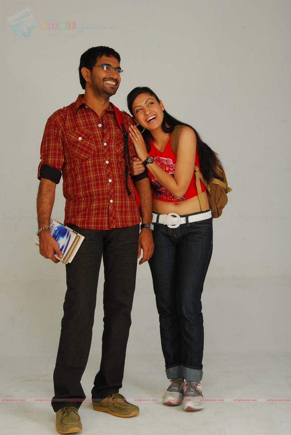 Kamban Movie hd photo