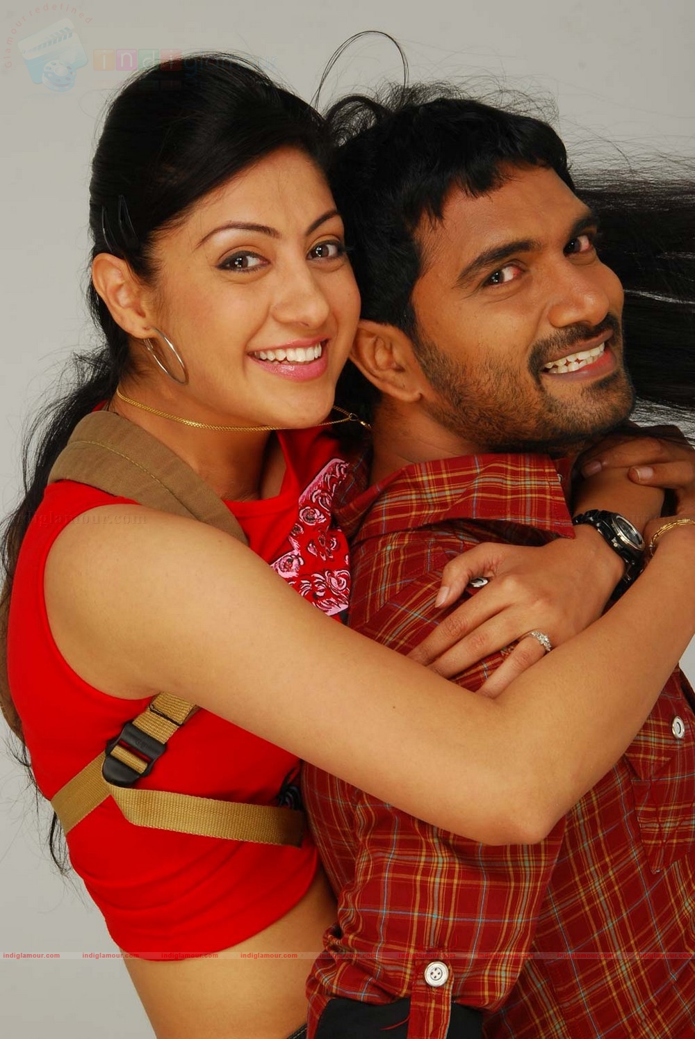 Kamban Movie hd photo
