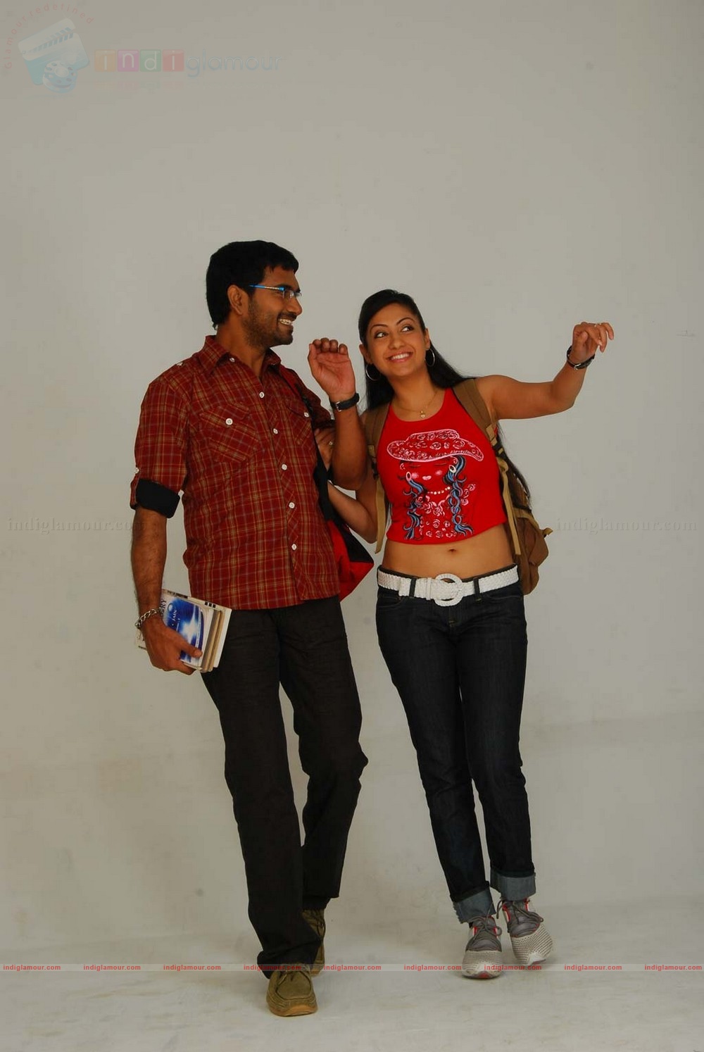 Kamban Movie hd photo
