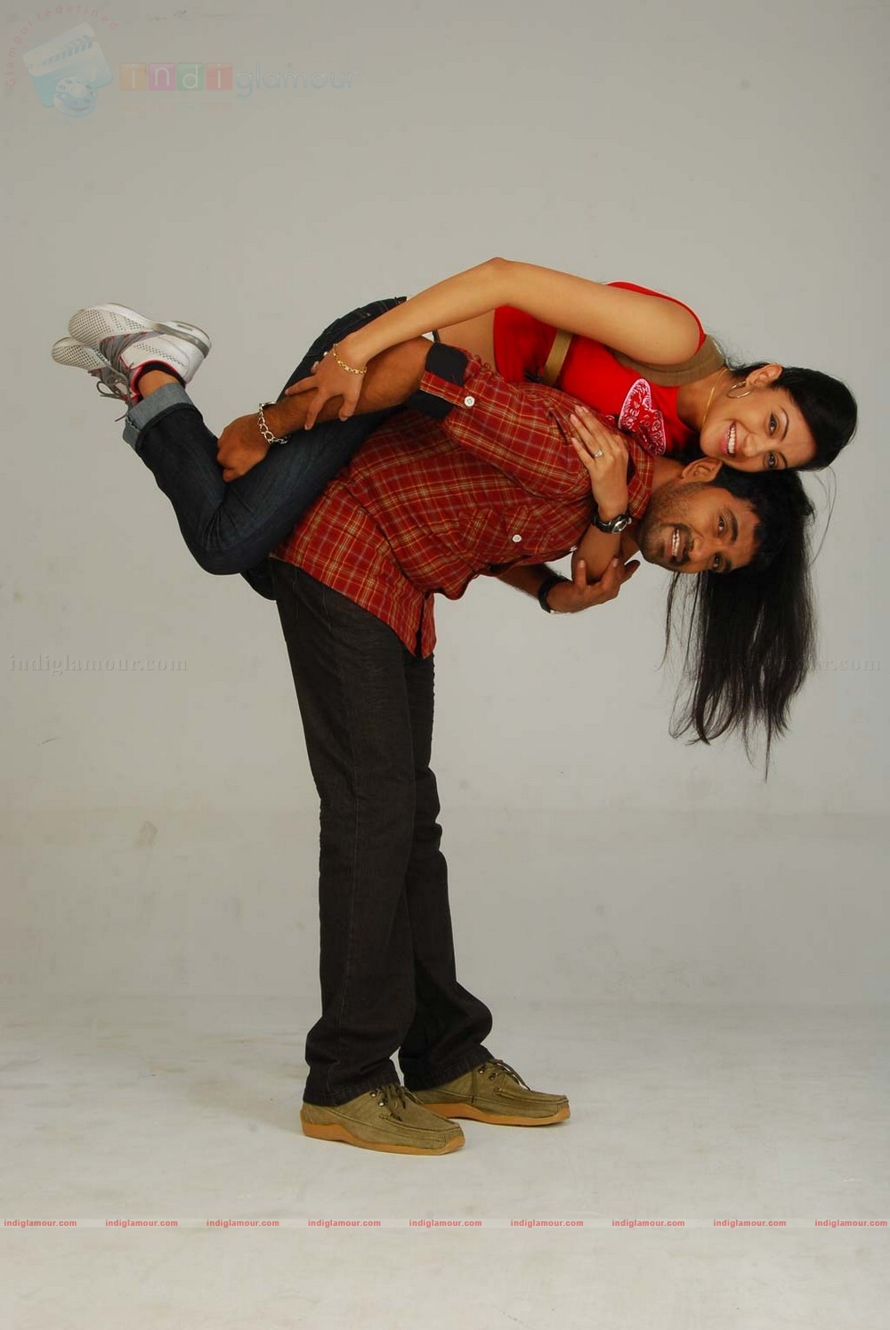 Kamban Movie hd photo