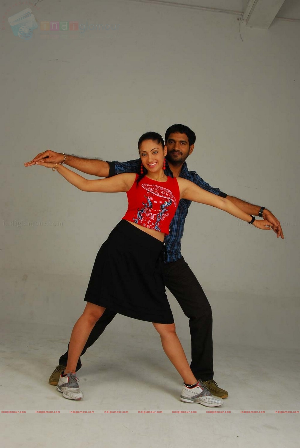 Kamban Movie hd photo