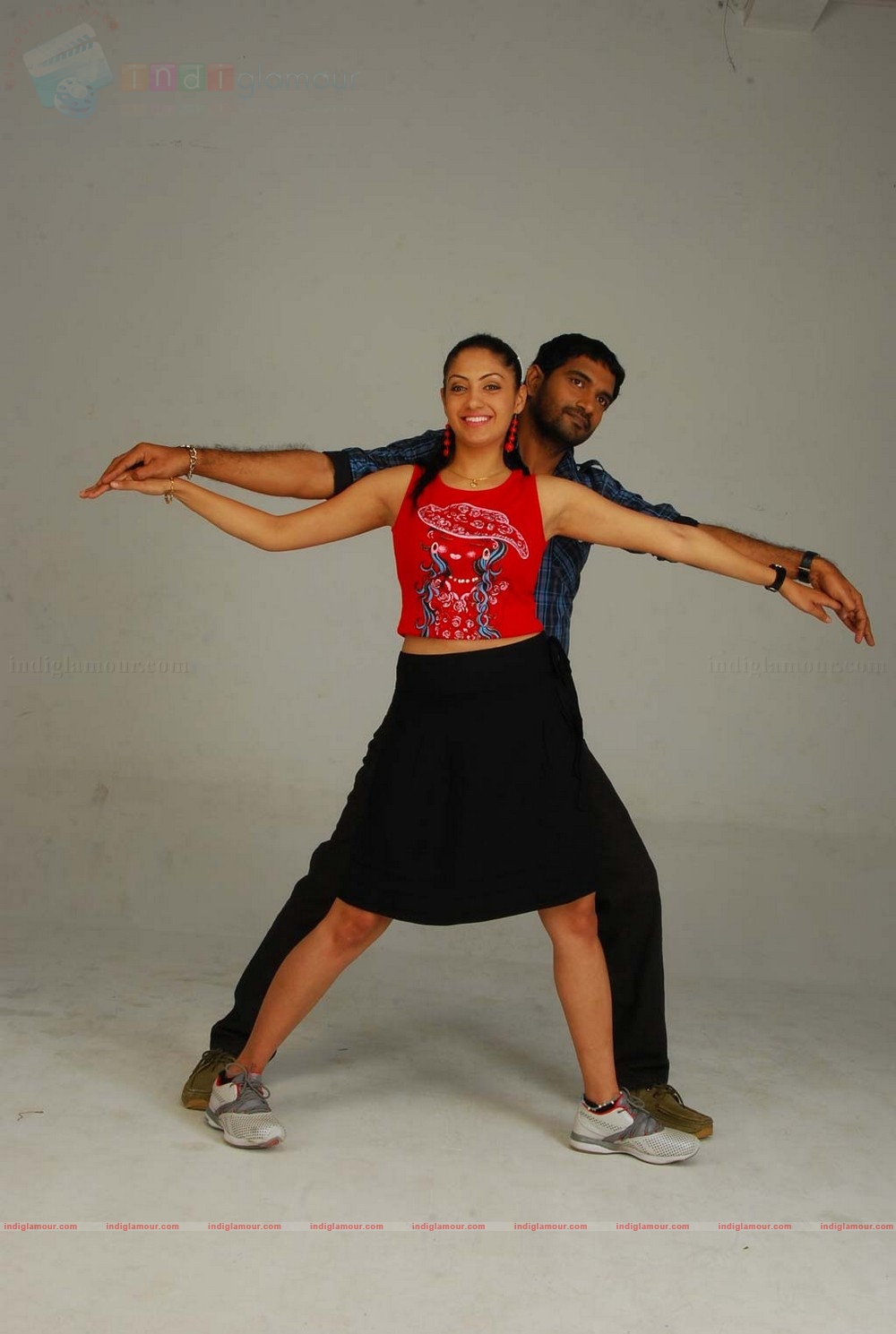 Kamban Movie hd photo