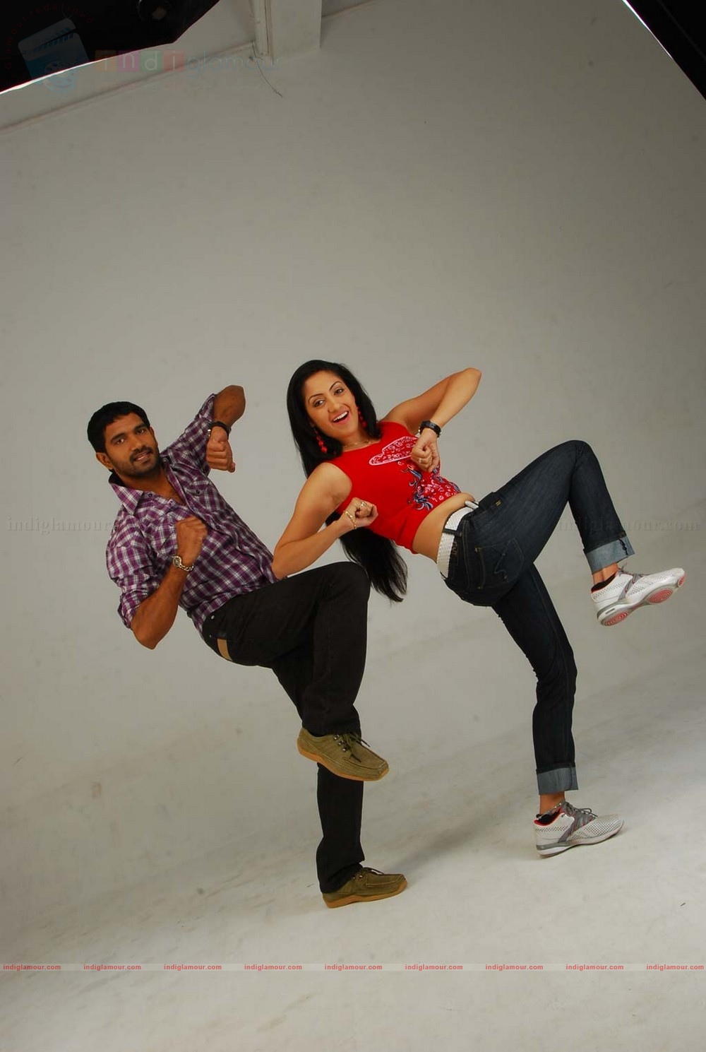 Kamban Movie hd photo