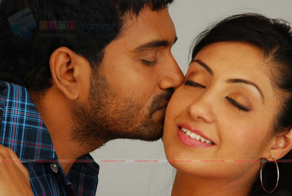 Kamban Movie hd photo