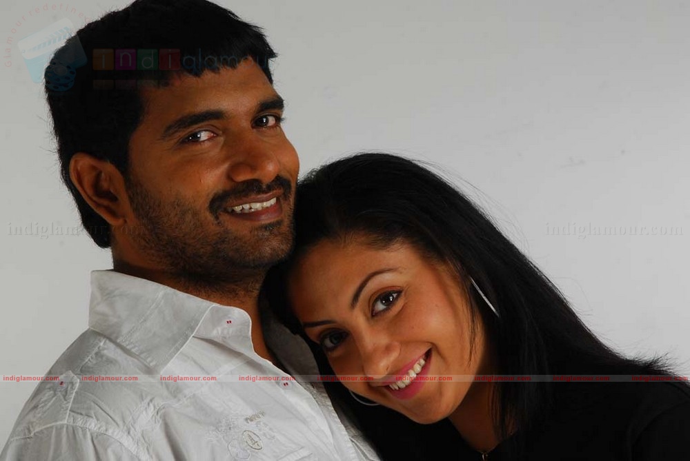 Kamban Movie hd photo