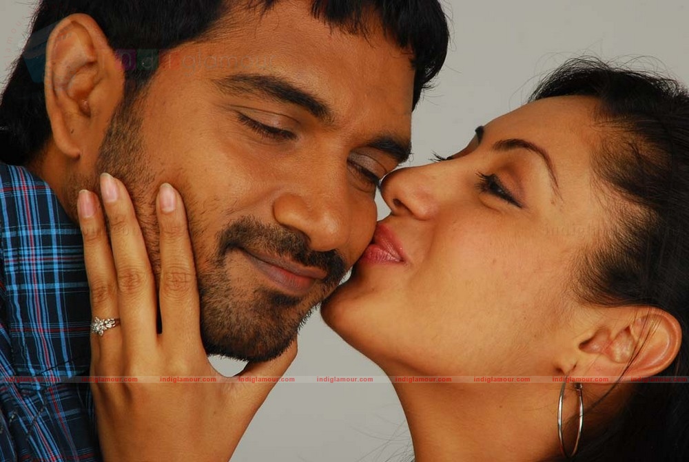 Kamban Movie hd photo
