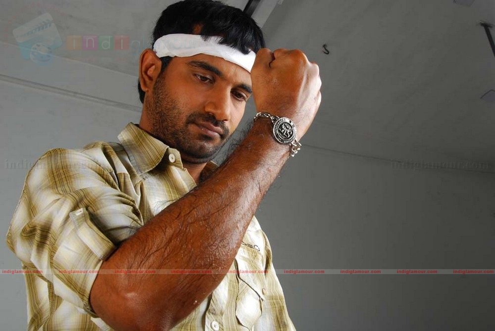 Kamban Movie hd photo