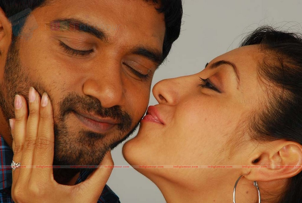 Kamban Movie hd photo