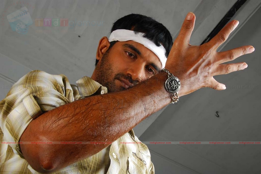 Kamban Movie hd photo