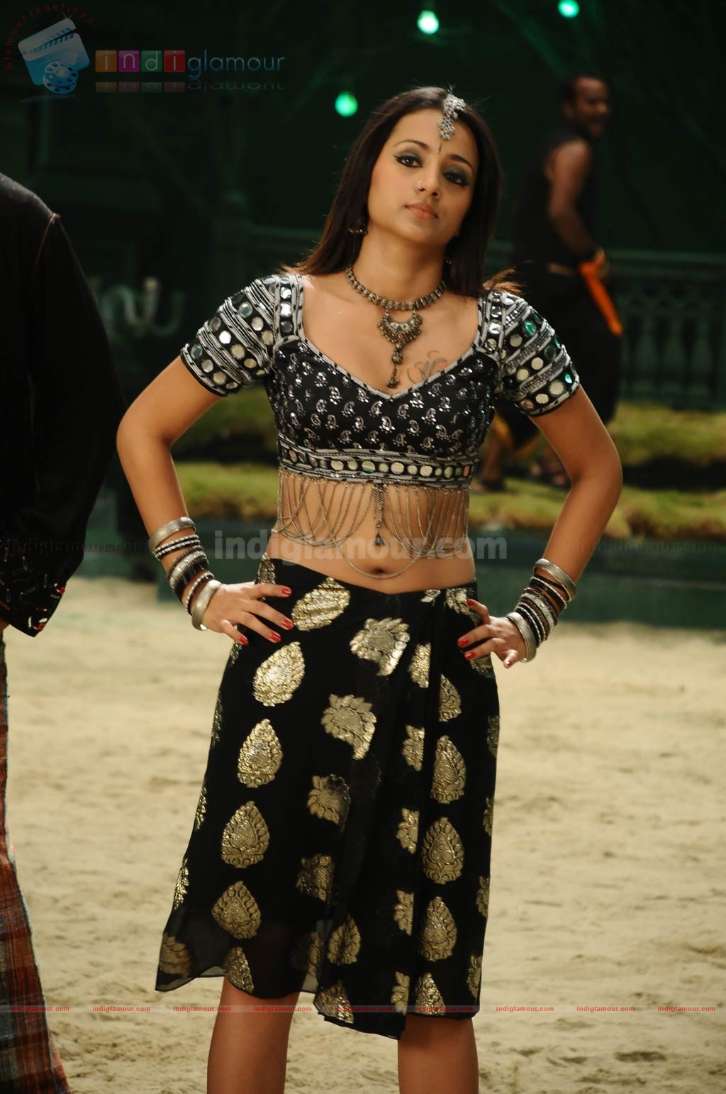 Sivappu Samy Movie hd photo