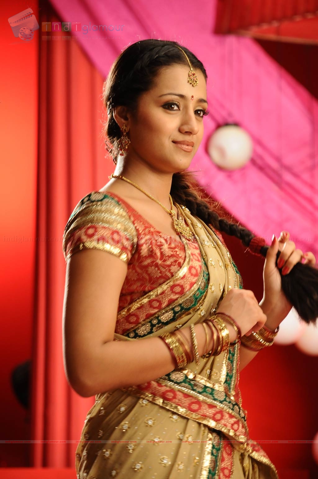 Sivappu Samy Movie hd photo