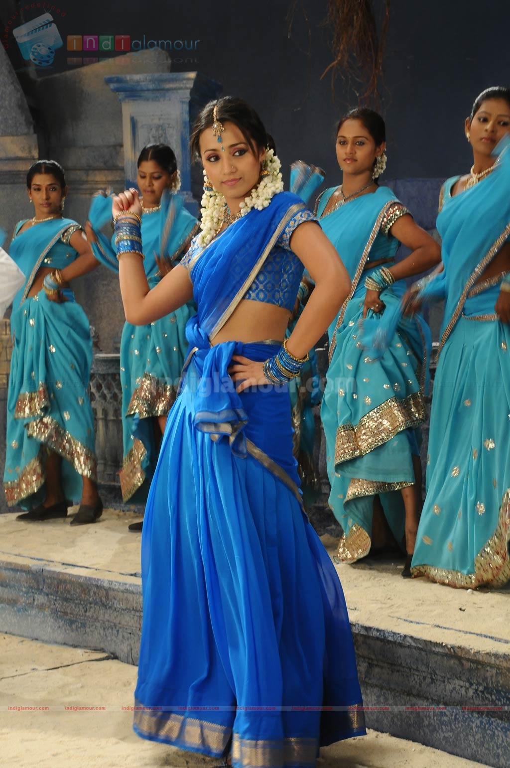 Sivappu Samy Movie hd photo