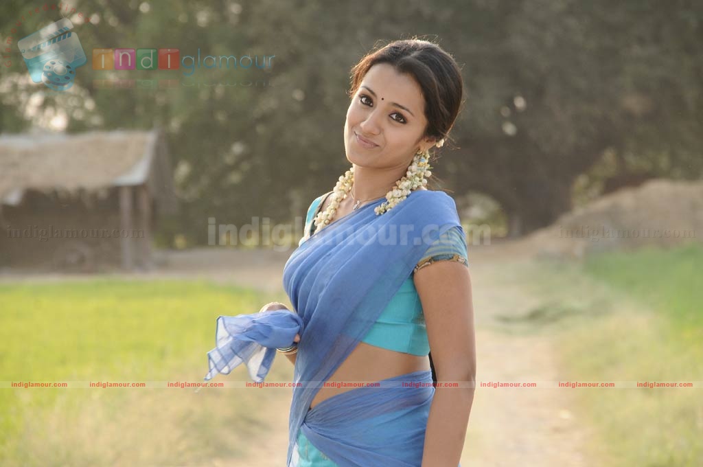 Sivappu Samy Movie hd photo