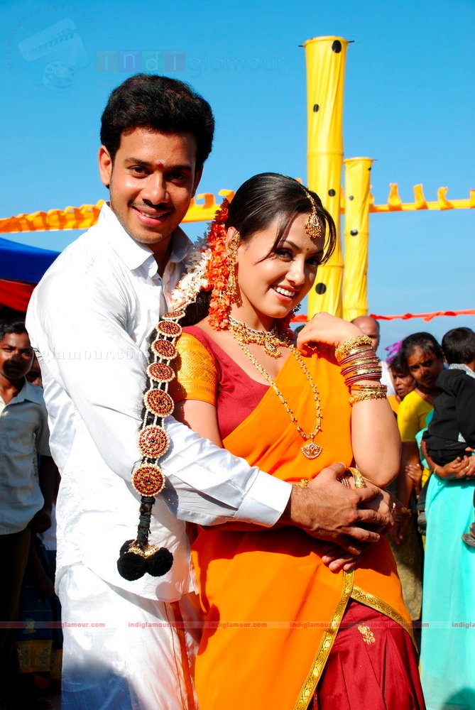 Thambikku Intha Ooru Movie hd photo