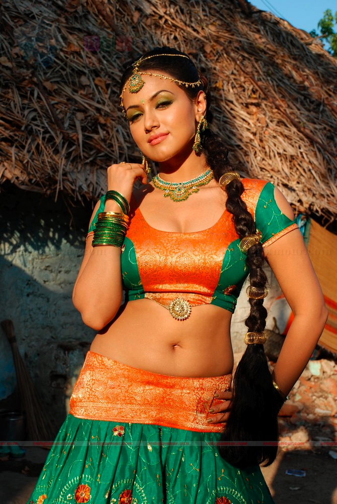 Thambikku Intha Ooru Movie hd photo