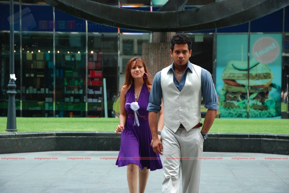 Thambikku Intha Ooru Movie hd photo