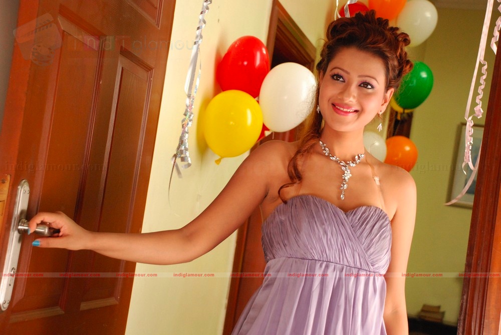 Thambikku Intha Ooru Movie hd photo