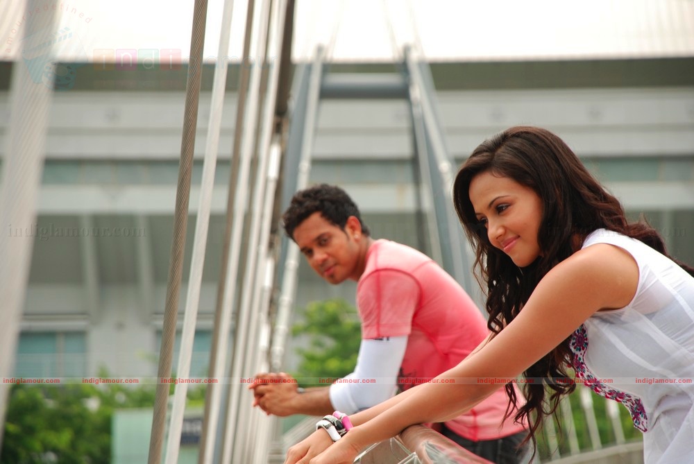 Thambikku Intha Ooru Movie hd photo