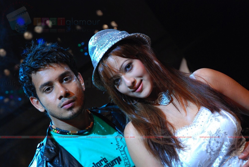 Thambikku Intha Ooru Movie hd photo