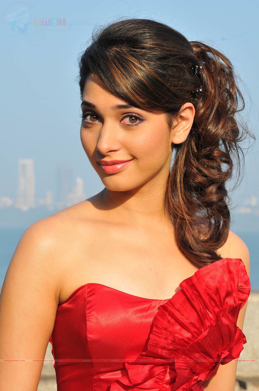 Thillalangadi Movie hd photo