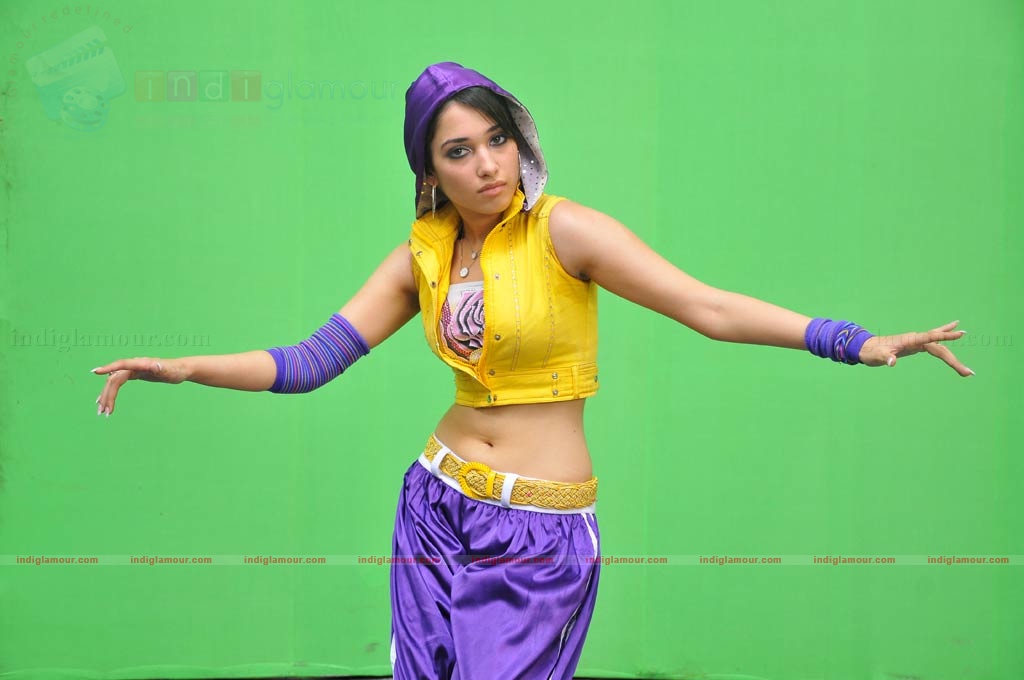 Thillalangadi Movie hd photo