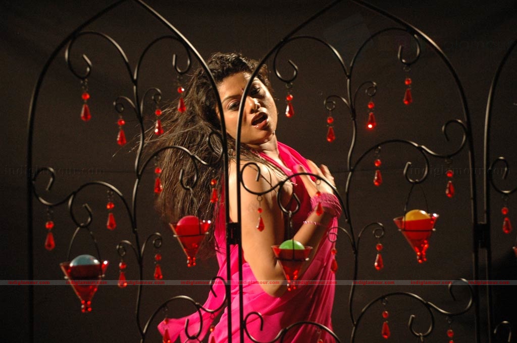 Swati Verma Actress hd photo