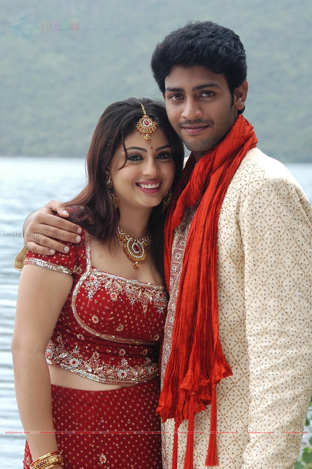 Appavi Movie hd photo