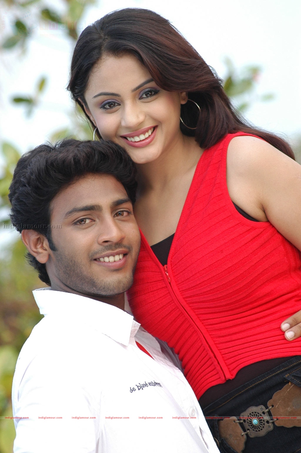 Appavi Movie hd photo