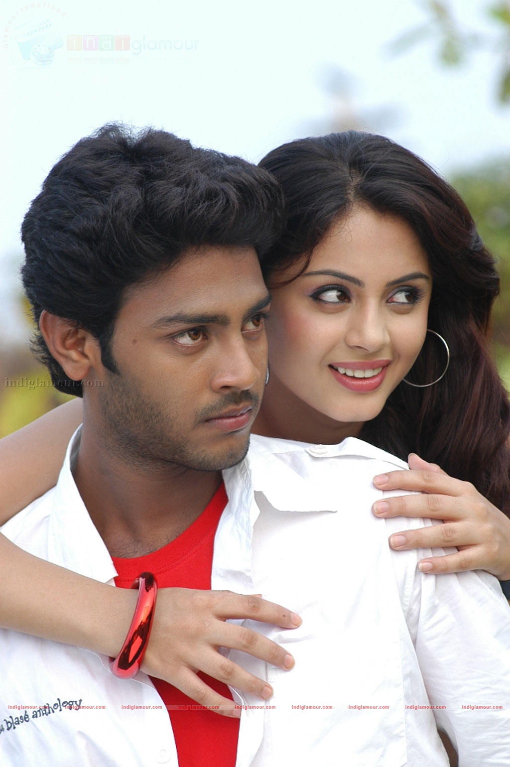 Appavi Movie hd photo