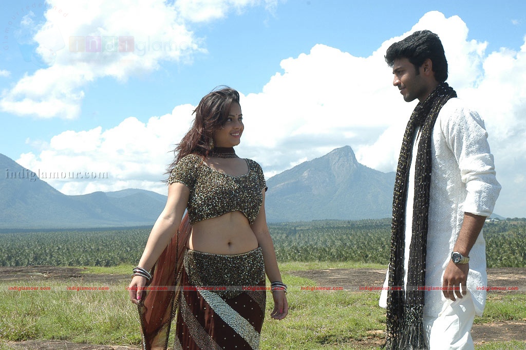 Appavi Movie hd photo