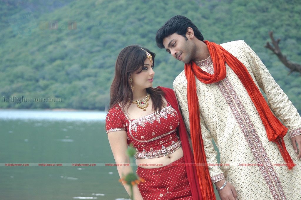 Appavi Movie hd photo