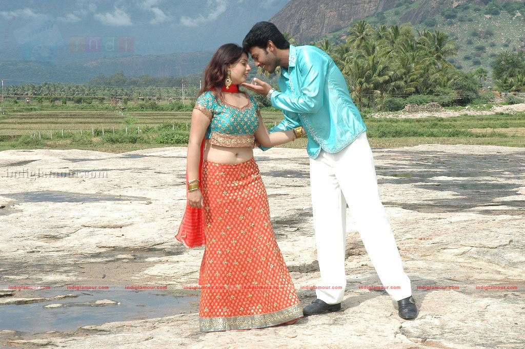 Appavi Movie hd photo