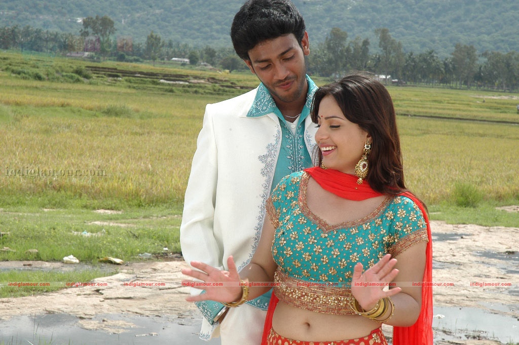 Appavi Movie hd photo