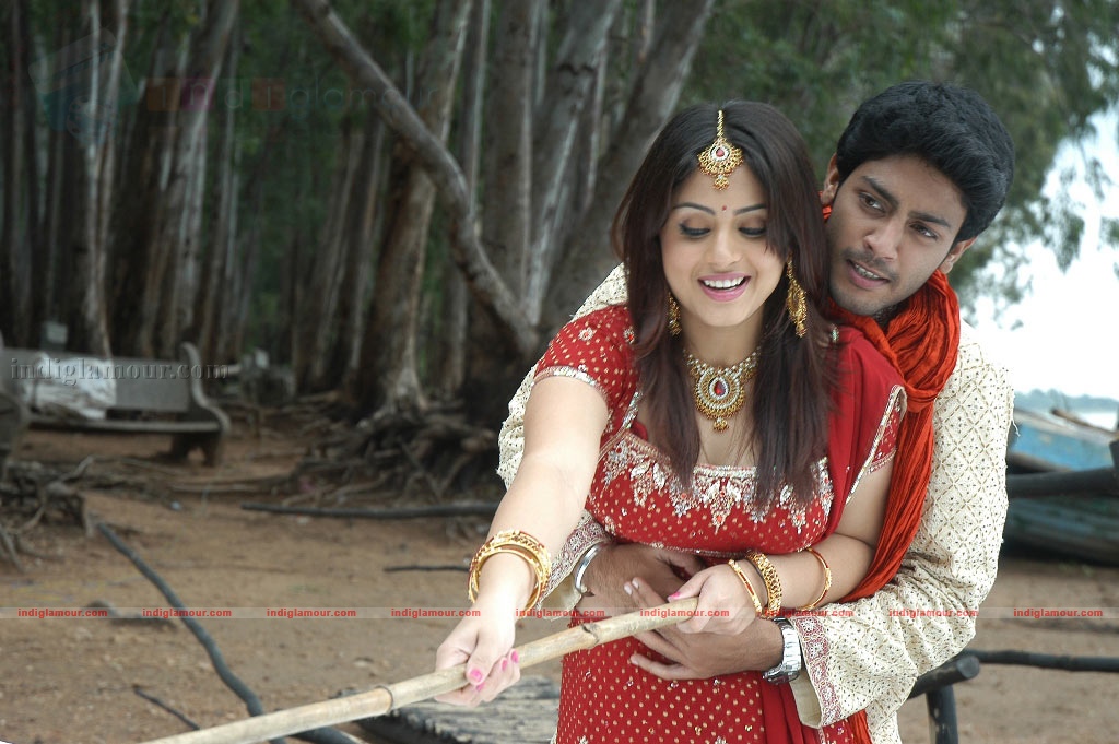 Appavi Movie hd photo