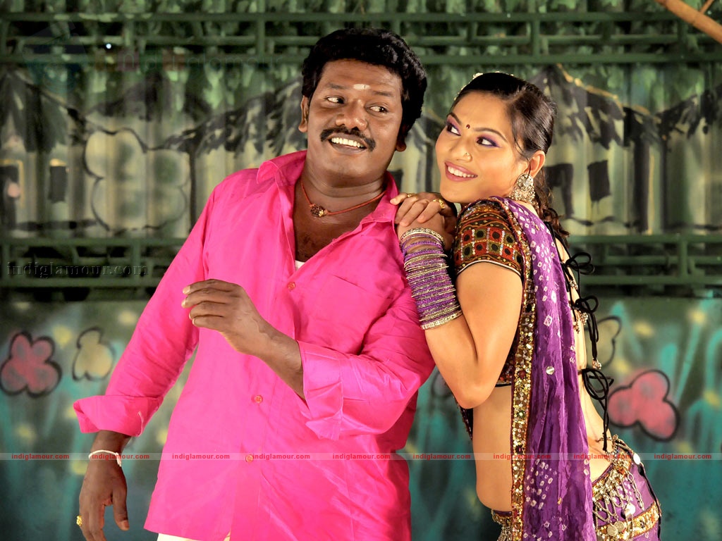 Ambasamuthirathil Ambani Movie hd photo