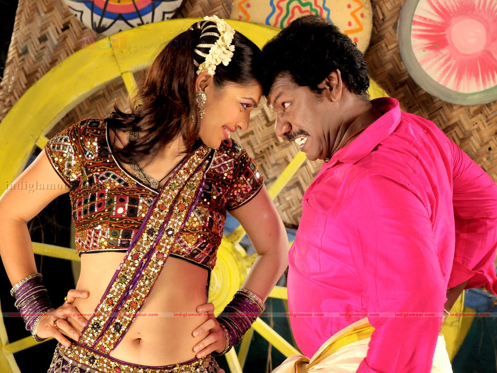 Ambasamuthirathil Ambani Movie hd photo