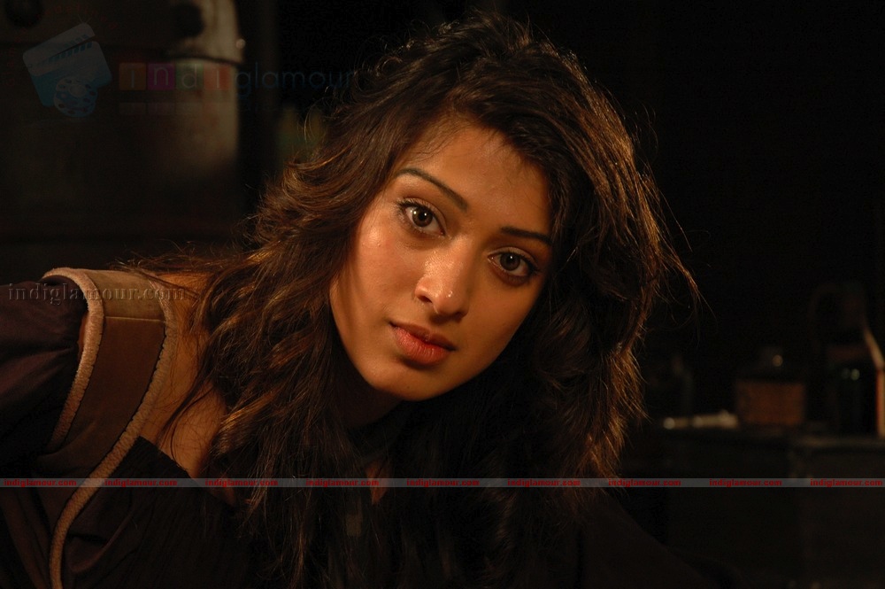 Irumbu Kottai Murattu Singam Movie hd photo