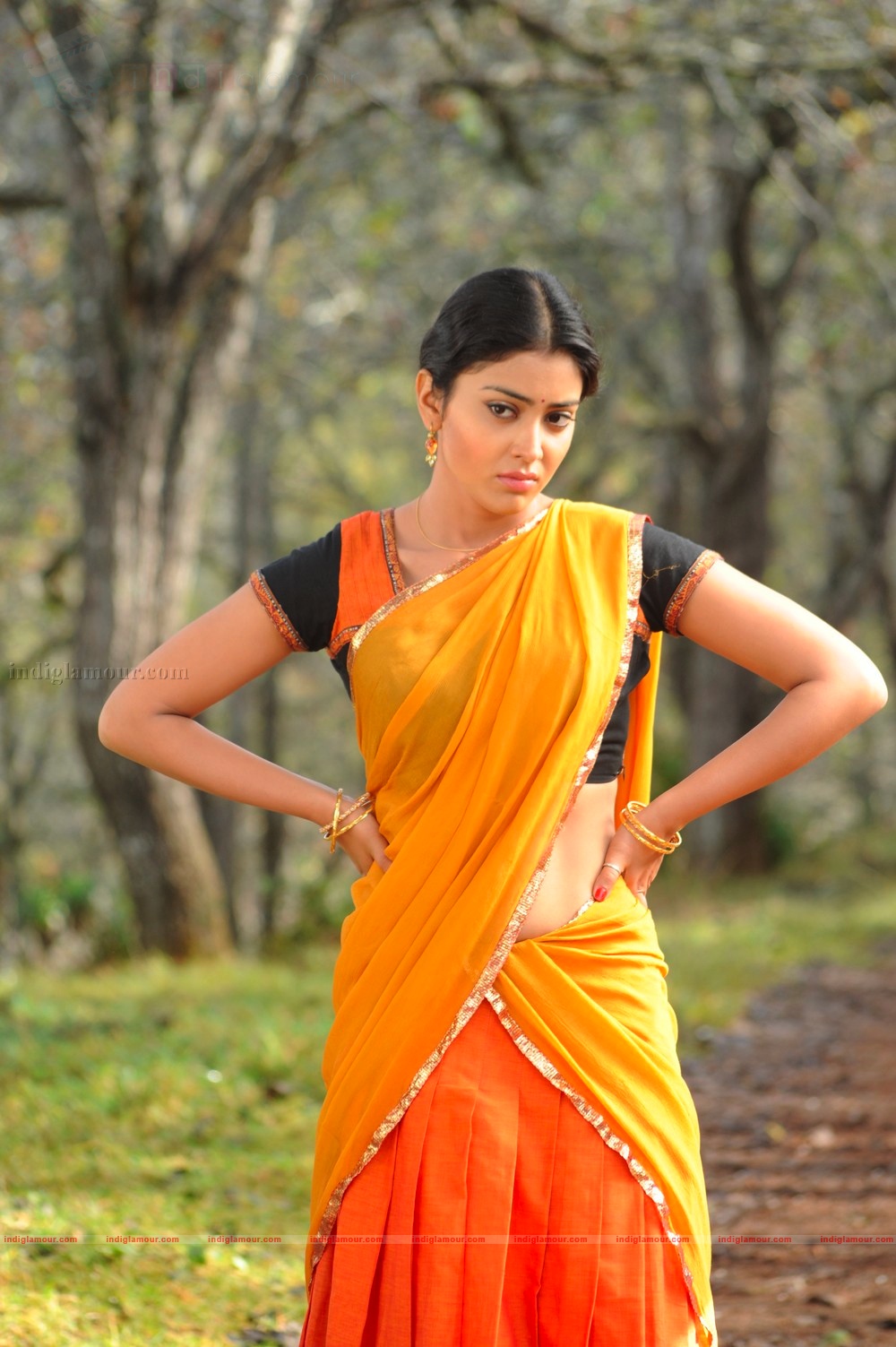 Kutty Movie hd photo