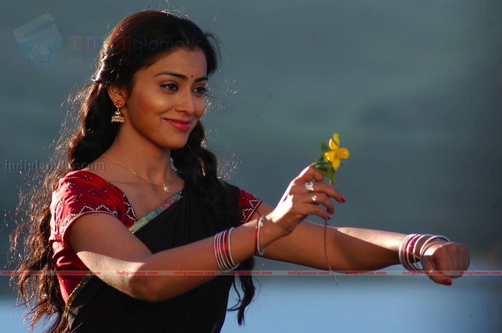 Kutty Movie hd photo