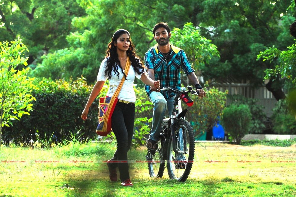 Kutty Movie hd photo