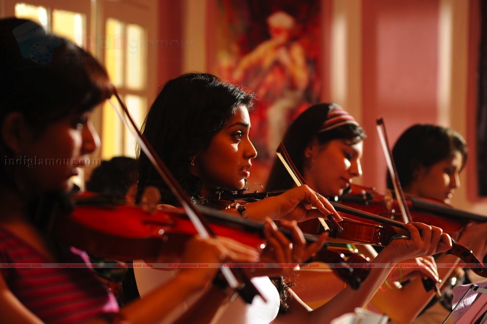 Kutty Movie hd photo