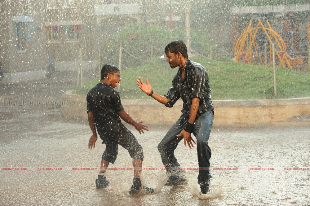 Kutty Movie hd photo