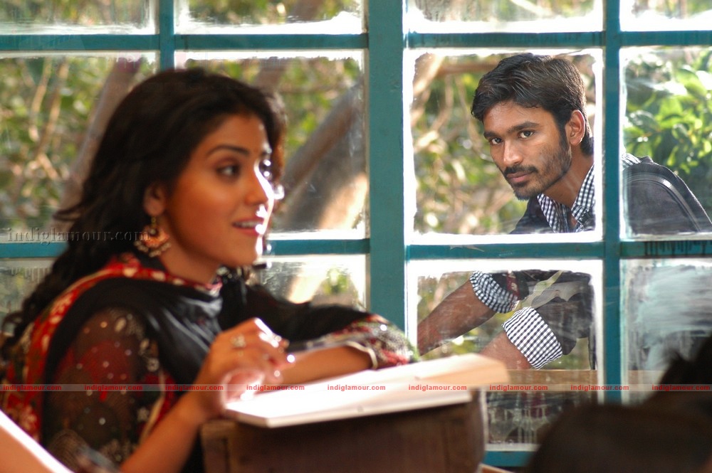 Kutty Movie hd photo