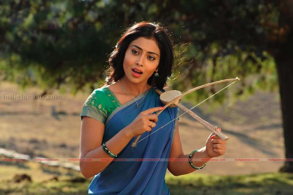Kutty Movie hd photo
