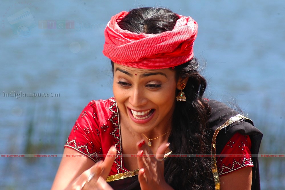 Kutty Movie hd photo