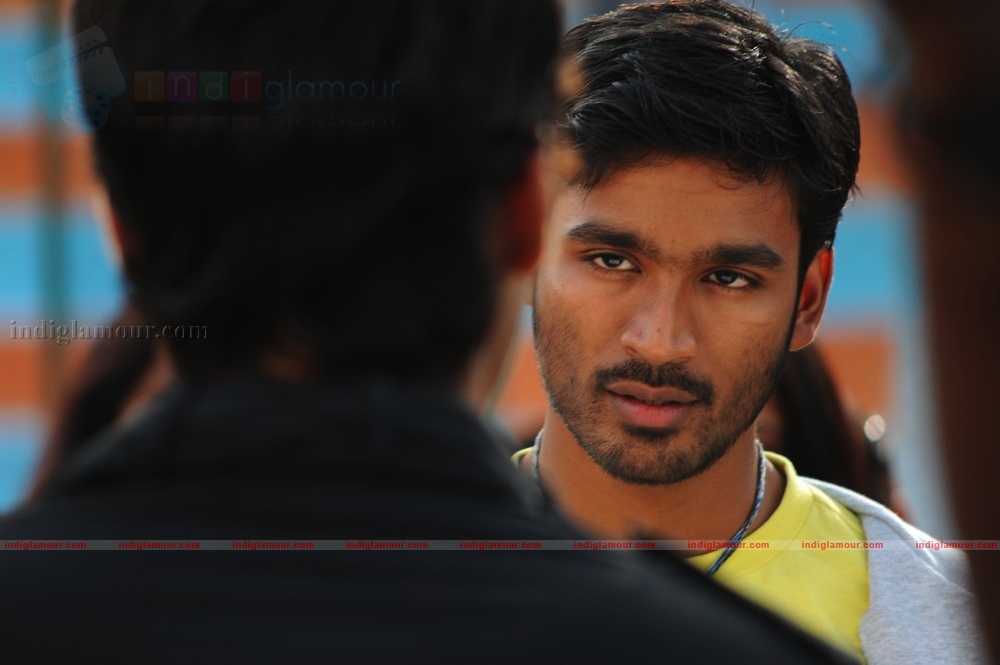 Kutty Movie hd photo