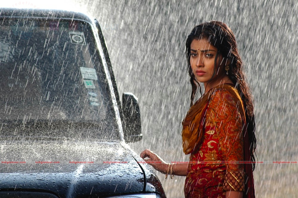 Kutty Movie hd photo