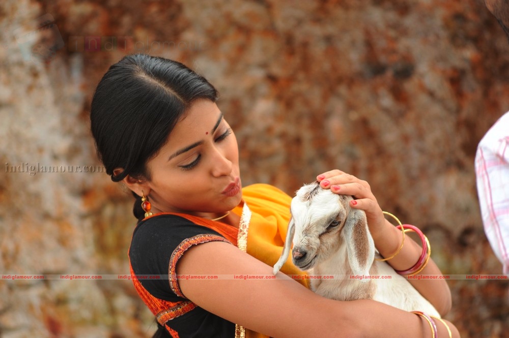 Kutty Movie hd photo